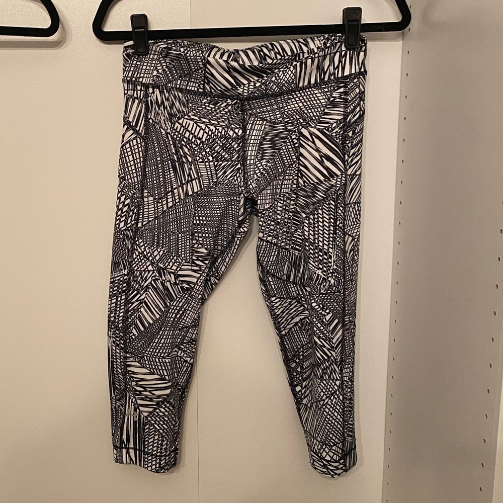 Workout Wear
